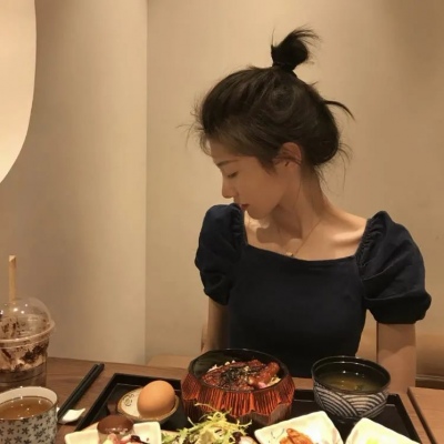 梁山FurryQQ群介绍